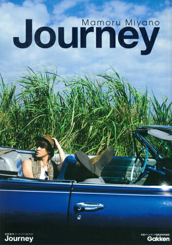 Journey