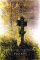 Elie tells the story of four modern American Catholics who made literature out of their search for God: Thomas Merton; Dorothy Day; Walker Percy; and Flannery OConnor.