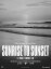 SUNRISE TO SUNSET / From here to somewhere(初回仕様限定盤BD)【Blu-ray】