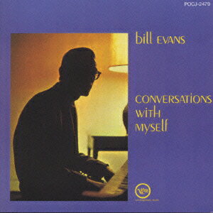 ���ʤȤ�����+2 [ �ӥ롦�������� ]