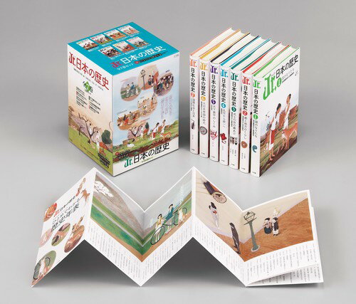 Jr�����ܤ���ˡ���7�����륻�å�