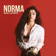 【輸入盤】Norma