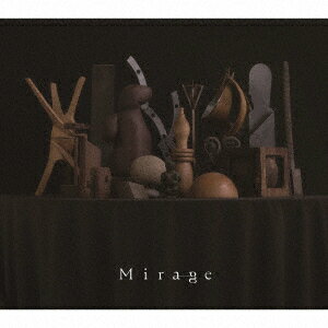 Mirage