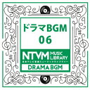 (BGM)ニホンテレビオンガク ミュージックライブラリー ドラマ ビージーエム 06 発売日：2017年04月19日 予約締切日：2017年04月15日 NTVM MUSIC LIBRARY DRAMA BGM 06 JAN：4988021819220 VPCDー81922 (株)バップ (株)バップ [Disc1] 『日本テレビ音楽 ミュージックライブラリー 〜ドラマ BGM 06』／CD 曲目タイトル： &nbsp;1. 3人のテーマ [4:06] &nbsp;2. 3人のテーマ くずし [4:42] &nbsp;3. 3人のテーマ ギターストリングスver [3:41] &nbsp;4. 3人のテーマ ギターのみver [3:40] &nbsp;5. 3人のテーマ 日常ver [4:03] &nbsp;6. 不安A [3:52] &nbsp;7. 不安B [2:44] &nbsp;8. 不穏A [2:05] &nbsp;9. 不穏B [1:57] &nbsp;10. 先生メイン [7:28] &nbsp;11. 先生メイン くずし [4:32] &nbsp;12. 先生メイン ギターソロ [3:35] &nbsp;13. 先生メイン ピアノソロ(BPM82) [3:58] &nbsp;14. 先生メイン ピアノソロ(BPM92) [3:32] CD イージーリスニング イージーリスニング・ムード音楽