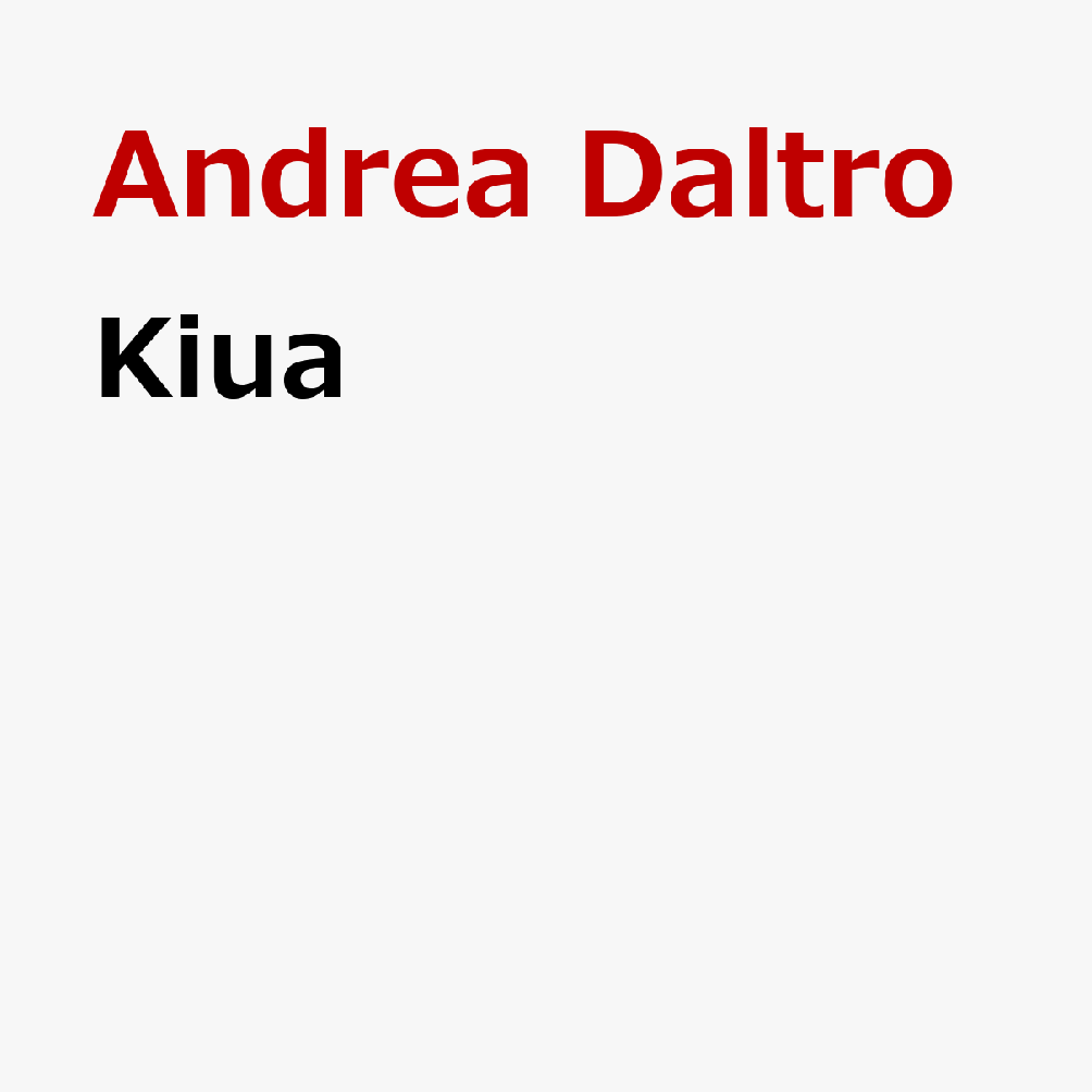 Kiua