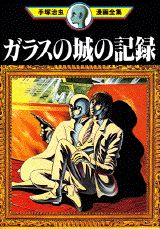 ガラス城の記録 漫画 マンガペディア ガラス城の記録 漫画 マンガペディア