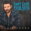 【輸入盤】Famous Friends