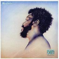 Disc1
1 : Vai ou Nao Vai
2 : Iemanja, Desperta
3 : Mangueirense Feliz
4 : Daqui Pra La...de La Pra Ca
5 : Cordas E Correntes
6 : Quero, Quero
7 : Manteiga de Garrafa
8 : As Festas
9 : Timidez
10 : Muadiakime
11 : E Cacheado
12 : Oi, Compadre
Powered by HMV