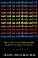 The story of the making of a classic and groundbreaking TV show, as experienced by its producers, writers, and cast. Armstrong introduces readers to the show's creators; its principled producer, and the writers and actors who attracted millions of viewers.