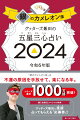 「銀のカメレオン座」は不運の原因を手放せて、楽になる年。