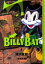 BILLY BAT（4）