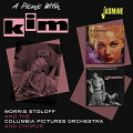 【輸入盤】Picnic With Kim