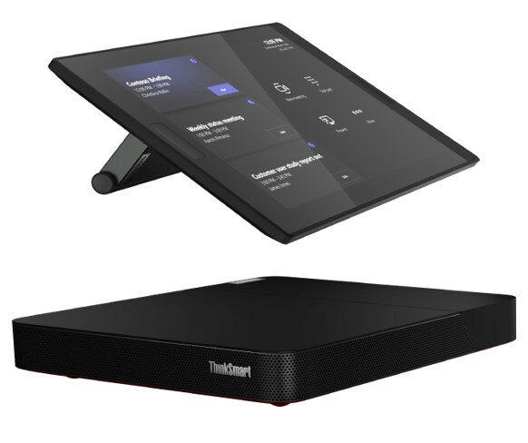 PanaCast 50 Room System MS Microsoft Teams Rooms ��ǥ�