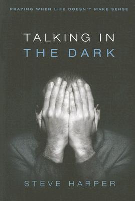 Explore the dark passages in life and in prayer through these powerful stories.