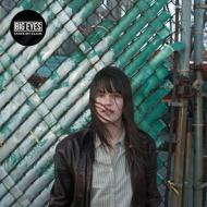 【輸入盤】Stake My Claim