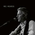 【輸入盤】Reg Meuross (Hyb)