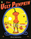Ugly Pumpkin UGLY PUMPKIN TURTLEBACK SCHOOL 