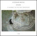 Stephan MicusYBKIN ステファン・ミクス 発売日：1994年10月14日 予約締切日：1994年10月07日 JAN：0731452329226 523292 Ecm CD ジャズ モダンジャズ 輸入盤