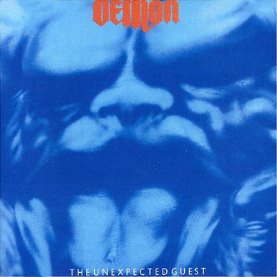 【輸入盤】Unexpected Guest (Remastered Edition)