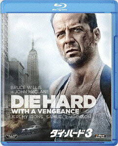 �������ϡ���3��Blu-ray��