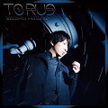 TORUS (CD＋Blu-ray)