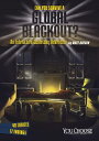 Can You Survive a Global Blackout : An Interactive Doomsday Adventure CAN YOU SURVIVE A GLOBAL BLACK （You Choose: Doomsday） James Southall