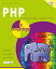 PHP in Easy Steps: Updated for PHP 8 PHP IN EASY STEPS 4/E In Easy Steps [ Mike McGrath ]