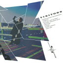 VISITORS(Blu-spec CD2) [ 佐野元春 ]