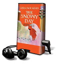 The Snowy Day and Other Stories by Ezra Jack Keats SNOWY DAY & OTHER STORIES BY ...