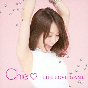 LIFE LOVE GAME