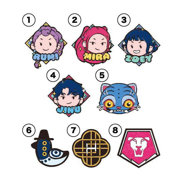楽天市場】ピンズコレクションの通販