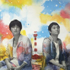 �ޤ������ʽ������ס�