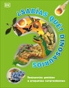 Sabas Qu? Dinosaurios (Did You Know? Dinosaurs) SPA-SABIAS QUE DINOSAURIOS (DI （Why?） 