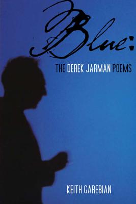 In "Blue: The Derek Jarman Poems," Keith Garebian, himself an insatiable cineaste, has masterfully spliced together an engaging book-length portrait of a filmmaker, visual artist, poet, sexual rebel, and gardener who double-dared the conventions of art, desire, and filmmaking. Derek Jarman's final film, "Blue," is a work without visuals except International Klein Blue, and it provides Garebian with an inspired backdrop against which he explores, in the book's poignant closing section, the filmmaker's descent into illness-induced blindness, charting his physical and emotional decline while also building towards a kind of defiant holy death equal to the passions of Jarman's most sacred martyrs: Caravaggio, St. Sebastian, and Jesus Christ. In this life-affirming, cinematic, at turns randy and elegiac verse-biography, Keith Garebian celebrates one of the world's truly unforgettable and rebellious spirits.