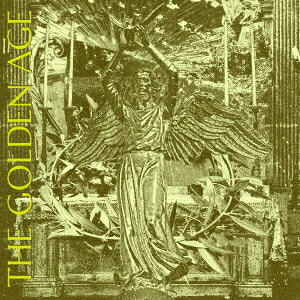 The Golden Age