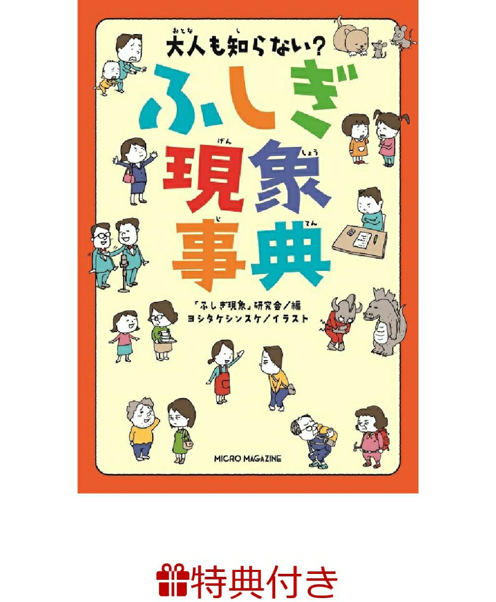 ひみつのおばけ一家 2-3／石崎洋司／はんだみちこ【3000円以上送料無料】