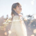 大橋彩香 Acoustic Mini Album“Lumière” 大橋彩香