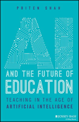 AI AND THE FUTURE OF EDUCATION(B)