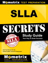 SLLA Secrets Study Guide: SLLA Test Review for the School Leaders Licensure Assessment SLLA SECRETS SG （Mometrix Secrets Study Guides） Mometrix Teacher Certification Test Team