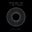 【楽天ブックス限定先着特典】TORUS (CD ONLY)(A4クリアポスター)