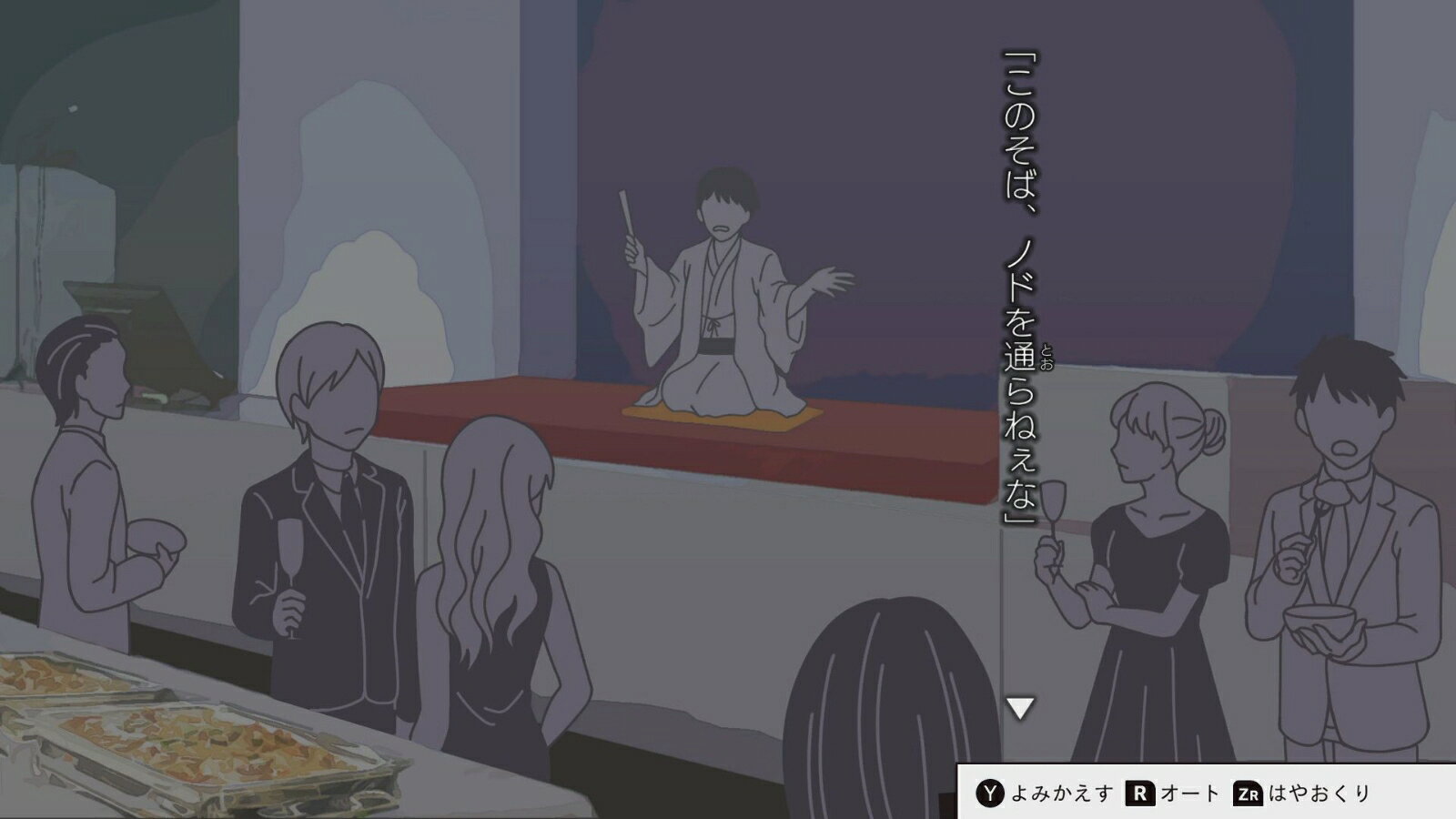 サンプル画像2
