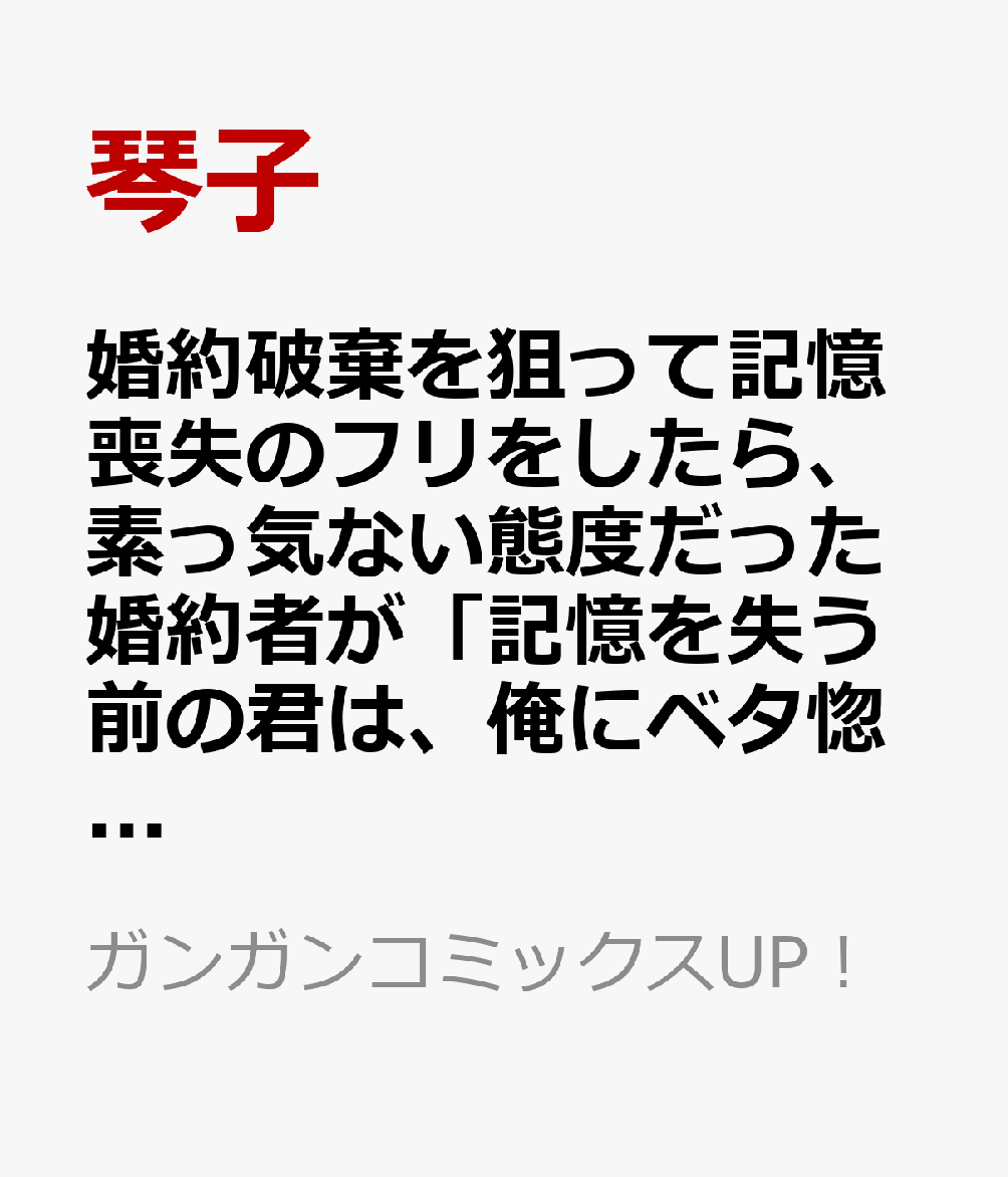 製品画像：26位
