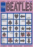 ビートルズ・ヒストリー（下巻）
