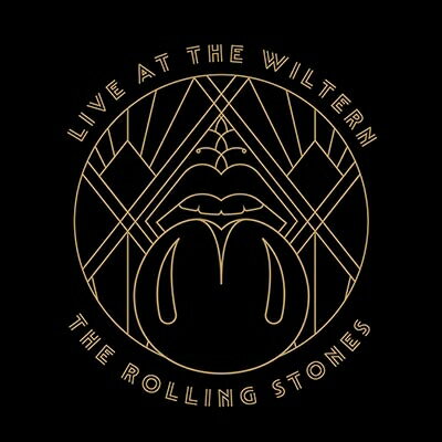 【輸入盤】Live At The Wiltern (2CD)