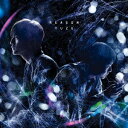 「REASON」(ゆず Ver.)（初回限定盤 CD＋DVD） [ ゆず ]