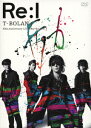 T-BOLAN 30th Anniversary LIVE Tour 「the Best」 〜励〜 [ T-BOLAN ]