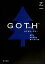 GOTHֳ ϵǰ̿򻣤˹Ԥδ ʳʸˡ [  ]פ򸫤