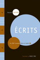 "Fink's precise new translation makes this pivotal period in Lacan's thought more accessible to English speakers."-"Publishers Weekly," starred review