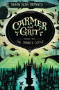 Carmer and Grit, Book Two: The Crooked Castle CARMER & GRIT BK 2 THE CROOKED (Ca...
