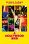 【輸入盤】A Hollywood High (DVD Edition)